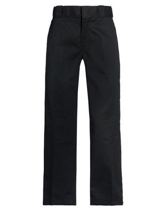 Dickies BOTTOMWEAR - Trousers on YOOX.COM