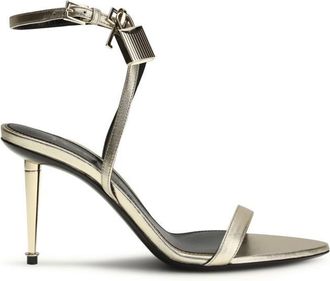 Tom Ford Sandals