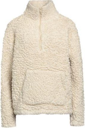 ERL TOPWEAR - Sweatshirts sur YOOX.COM
