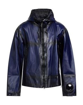 C.P. Company COATS & JACKETS - Jackets sur YOOX.COM