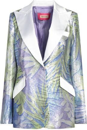 Angelo Marani TRAJES Y CONJUNTOS - Americanas en YOOX.COM