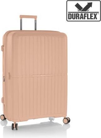 Heys Airlite 30 Inch Luggage in Nude at Nordstrom
