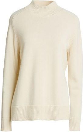Drumohr MAGLIERIA - Dolcevita su YOOX.COM
