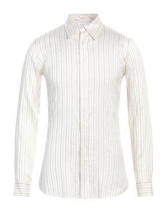 Dries Van Noten TOPS - Hemden auf YOOX.COM