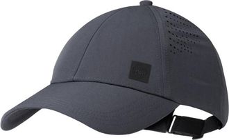 Buff Summit Cap Cap - Unisex | grau/blau