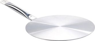 OEM Placa Adaptadora Para Cocina De Inducci&oacute;n - 28 Cm De Di&aacute;metro