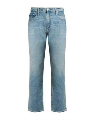 Paige BOTTOMWEAR - Jeans on YOOX.COM