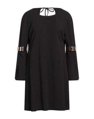 Gil Santucci Mini dresses