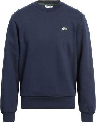 Lacoste TOPWEAR - Sweatshirts sur YOOX.COM