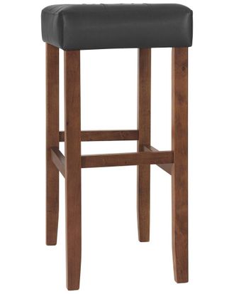 Alaterre Furniture Madison Backless Bar Height Stool