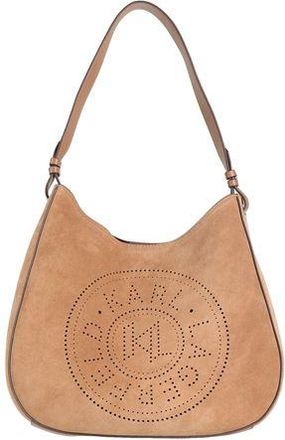 Karl Lagerfeld BAGS - Shoulder bags sur YOOX.COM