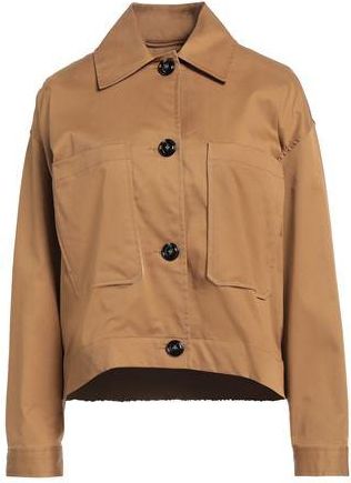 Truenyc JACKEN & M&Auml;NTEL - Jacken und Anoraks auf YOOX.COM