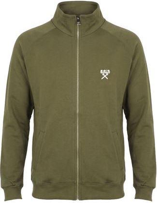 Berna TOPWEAR - Sweatshirts on YOOX.COM