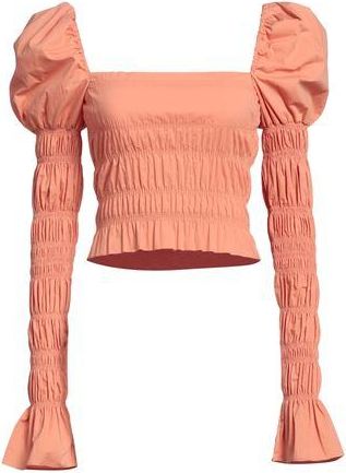 Caroline Constas TOPWEAR - Tops sur YOOX.COM