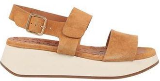 Chie Mihara CALZADO - Sandalias con cierre en YOOX.COM