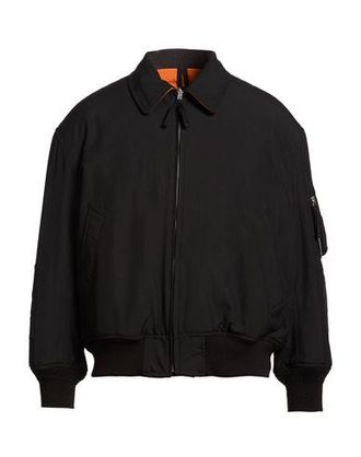 Comme Des Gar&ccedil;ons HOMME