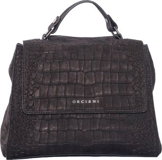 Orciani Handbag
