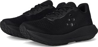 Craft Craft Pacer Mens Shoes Black/Black : 11.5 D - Medium