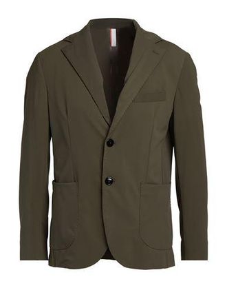 PMDS Premium Mood Denim Superior SUITS and CO-ORDS - Blazers on YOOX.COM