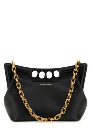 Alexander McQueen Shoulder Bags