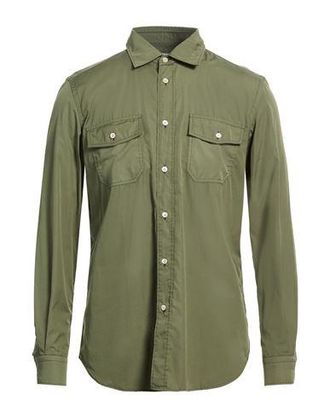 Boglioli TOPS - Hemden auf YOOX.COM