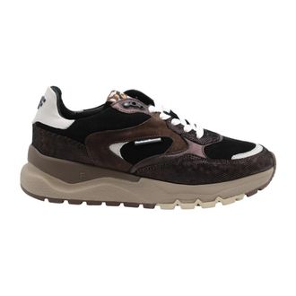 Floris Van Bommel Dames, Schoenen, Veelkleurig, Maat: 38 EU