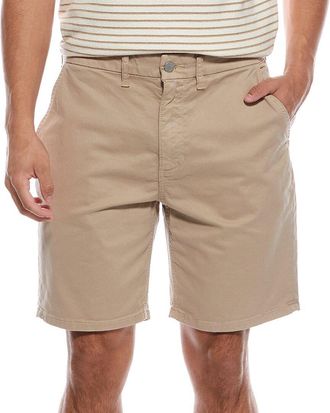 Joe's JoeS Jeans The Trouser Short