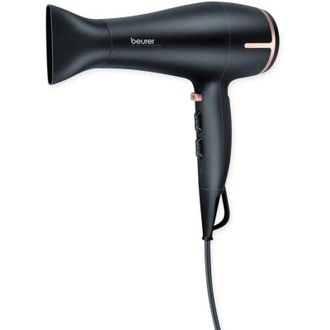 Beurer Secador Pelo 1.400 W Hc-60 Beurer