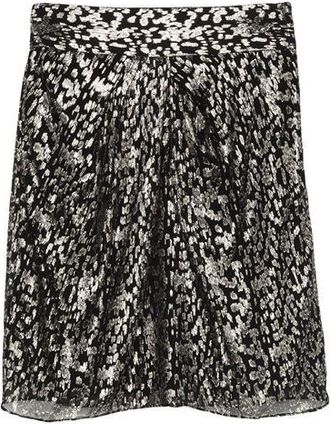 Iro BOTTOMWEAR - Mini skirts sur YOOX.COM