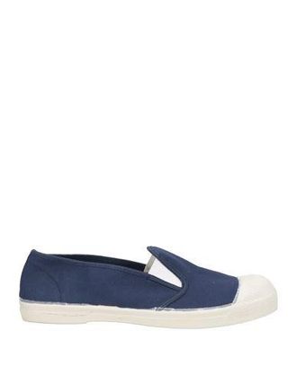Bensimon FOOTWEAR - Trainers on YOOX.COM