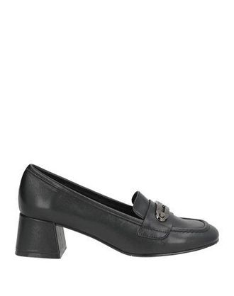 Tosca Blu FOOTWEAR - Loafers sur YOOX.COM