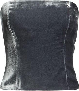 Reformation TOPWEAR - Top su YOOX.COM