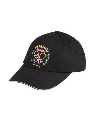Chiara Ferragni ACCESSORIES - Hats sur YOOX.COM