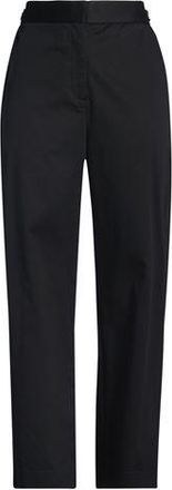 Agnona BOTTOMWEAR - Trousers on YOOX.COM