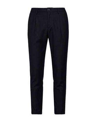 Cruna BOTTOMWEAR - Trousers sur YOOX.COM