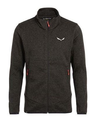 Salewa PUEZ ROCCA