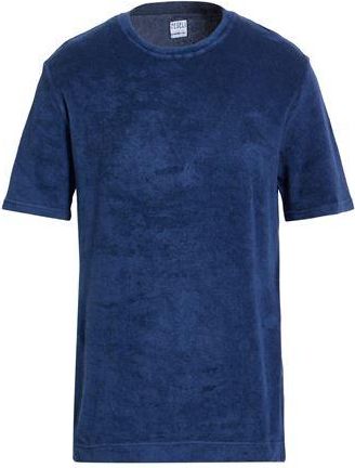 Fedeli CAMISETAS Y TOPS - Camisetas en YOOX.COM
