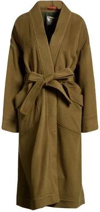 Palt&ograve; CAPISPALLA - Cappotti su YOOX.COM