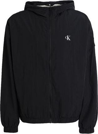 Calvin Klein ROPA DE ABRIGO - Chaquetas y cazadoras en YOOX.COM