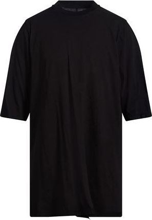 Rick Owens TOPWEAR - T-shirts su YOOX.COM