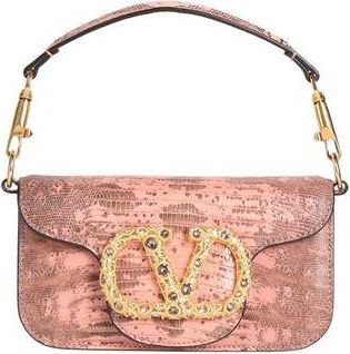 Valentino Garavani TASCHEN - Handtaschen auf YOOX.COM