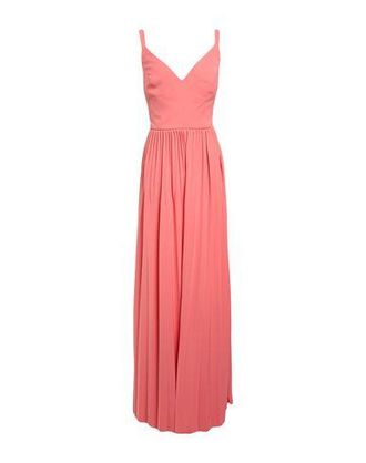 Marciano VESTIDOS - Vestidos largos en YOOX.COM