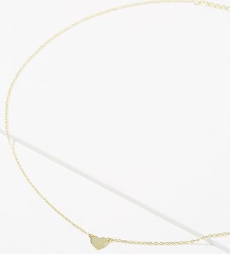 Midi34 Womens Isabelle necklace Exclusive Simons x Midi34 collection