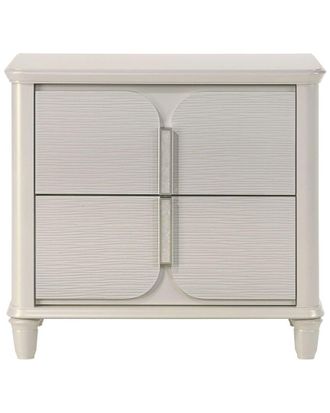 ACME Laveda Nightstand