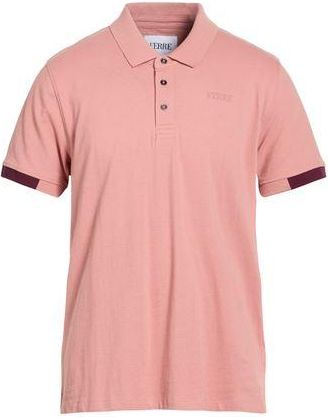 Ferre TOPWEAR - Polo shirts on YOOX.COM