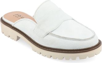 Journee Collection Women & apos;s Miycah Mary Jane