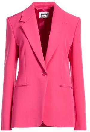Moschino COMPLETI E COORDINATI - Blazers su YOOX.COM