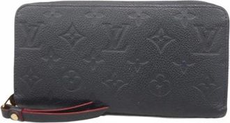 Louis Vuitton unisex, Pre-owned, Blu, Taglia unica, used