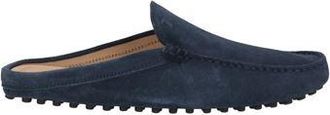 Tod's Mules & Clogs