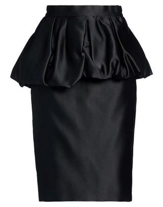 Max Mara BOTTOMWEAR - Midi skirts sur YOOX.COM